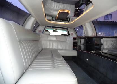 Экскалибур Фантом - Х 121 МН 197