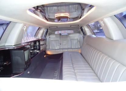 Экскалибур Фантом - Х 121 МН 197