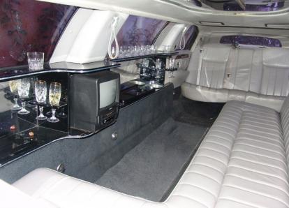 Экскалибур Фантом - Х 121 МН 197