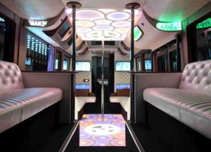 Пати Бас - Х 755 СО 199