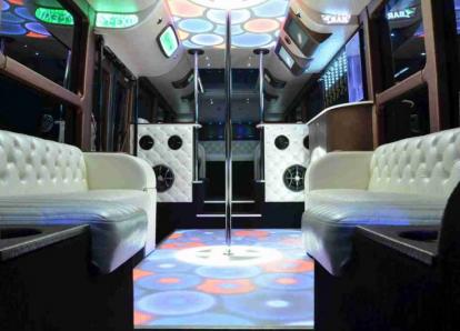 Пати Бас - Х 755 СО 199