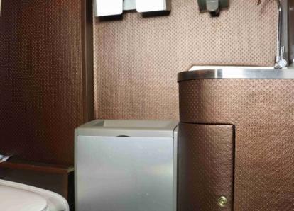 Пати Бас - Х 755 СО 199