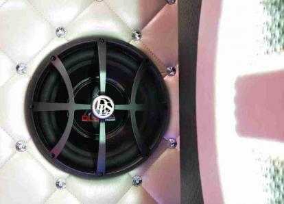 Пати Бас - Х 755 СО 199