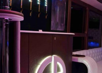 Пати Бас - Х 755 СО 199