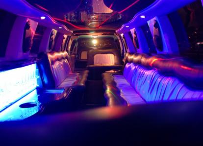 Форд Экскёршн - В 585 МС 77