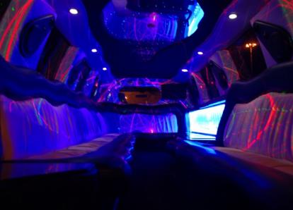 Форд Экскёршн - В 585 МС 77