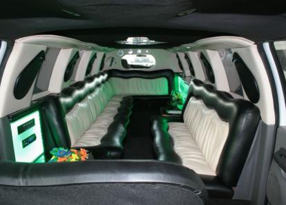 Форд Экскёршн - В 585 МС 77