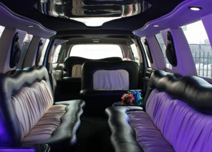 Форд Экскёршн - В 585 МС 77