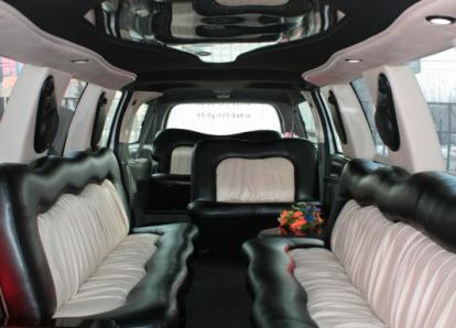 Форд Экскёршн - В 585 МС 77