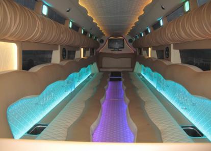 Хаммер H2 - К 502 РА 190