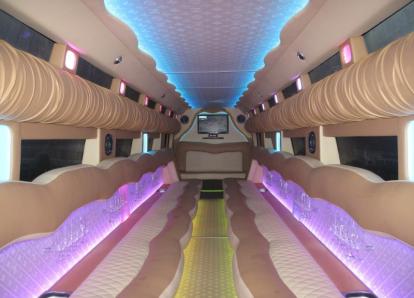 Хаммер H2 - К 502 РА 190