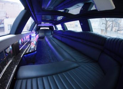 Экскалибур Фантом - М 836 НС 190