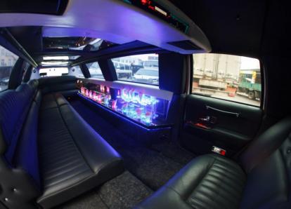 Экскалибур Фантом - М 836 НС 190