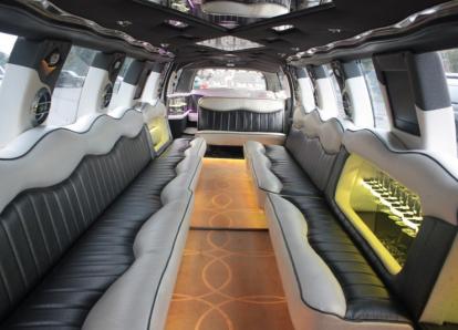 Форд Экскёршн RR - Р 707 ТС 199