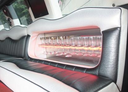 Форд Экскёршн RR - Р 707 ТС 199