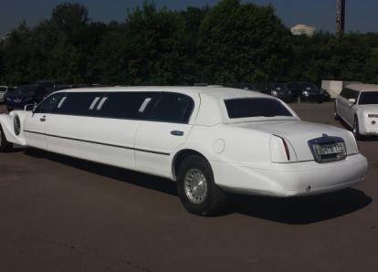 Экскалибур Фантом - В 804 ТВ 199