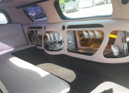 Экскалибур Фантом - В 804 ТВ 199