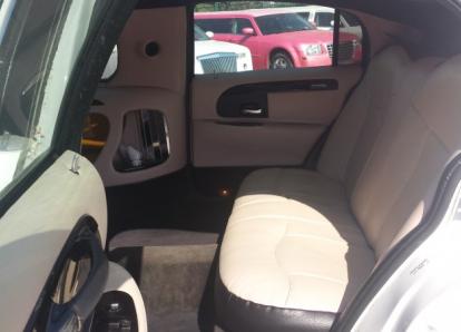 Экскалибур Фантом - В 804 ТВ 199