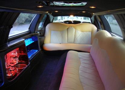 Экскалибур Фантом - М 563 ВС 199