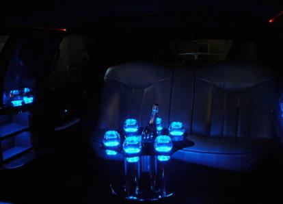 Экскалибур Фантом - С 509 СХ 197