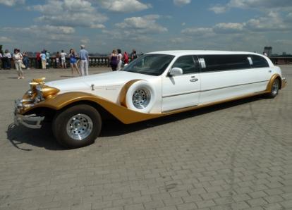 Экскалибур Фантом - Е 961 НС 97