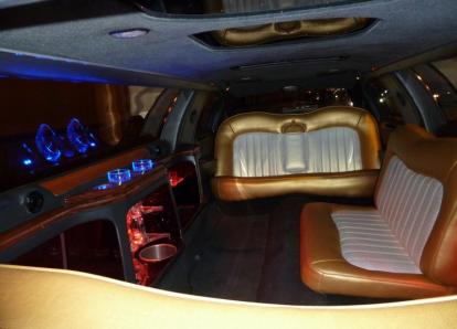 Экскалибур Фантом - Е 961 НС 97