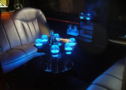 Экскалибур Фантом - С 509 СХ 197