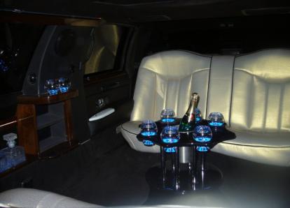 Экскалибур Фантом - С 509 СХ 197