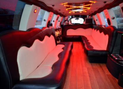 Кадиллак Эскалейд - Е 535 ХА 177