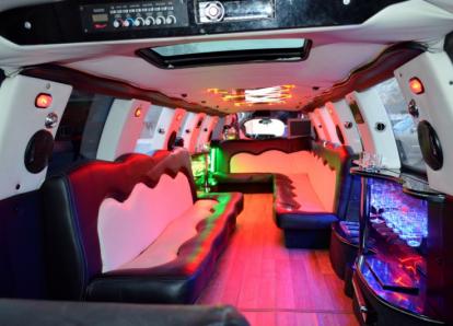 Кадиллак Эскалейд - Е 535 ХА 177