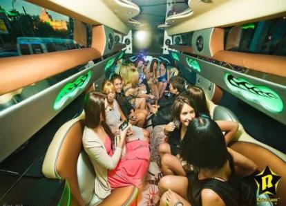 Хаммер Н2 МЕГА - Т 280 МК 197