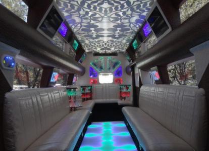 Хаммер Н2 МЕГА - Т 184 МК 197