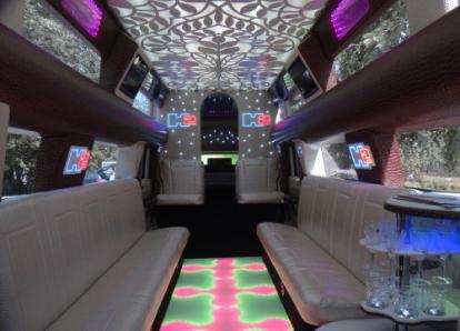 Хаммер Н2 МЕГА - Т 184 МК 197