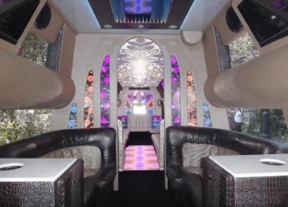 Хаммер Н2 МЕГА - Т 184 МК 197