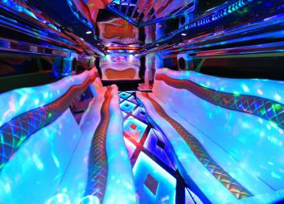 Хаммер Н2 - О 797 УХ 199