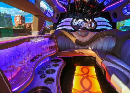 Хаммер Н2 - Х 797 СУ 199