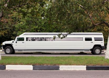 Хаммер Н2 - О 010 ЕК 197