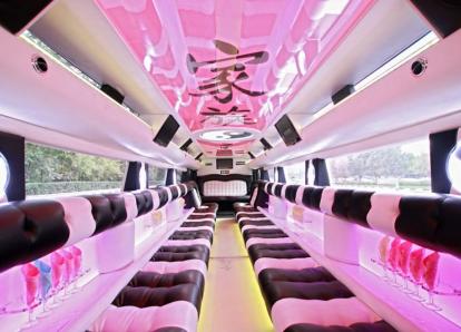 Хаммер Н2 - О 010 ЕК 197