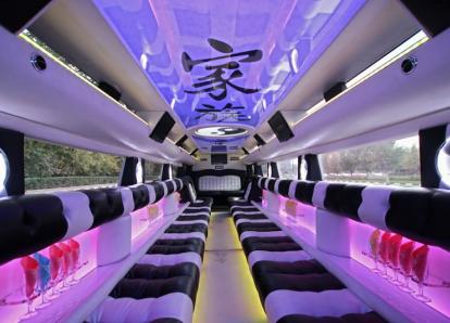 Хаммер Н2 - О 010 ЕК 197