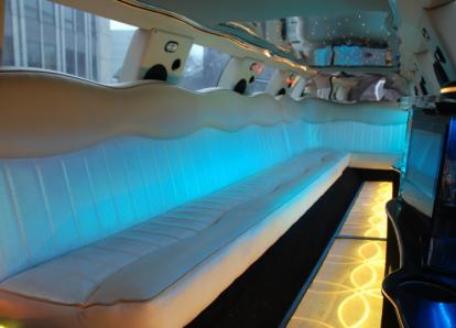 Линкольн Таун Кар - К 707 УО 197