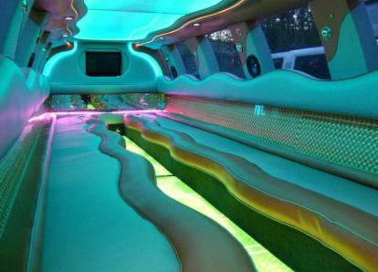 Кадиллак Эскалейд  - Е 263 РН 199