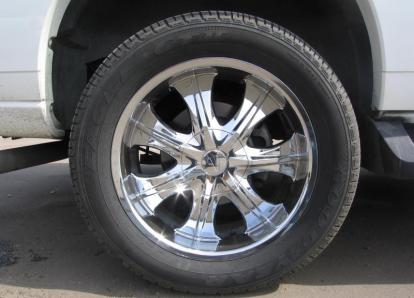 Кадиллак Эскалейд  - Е 263 РН 199