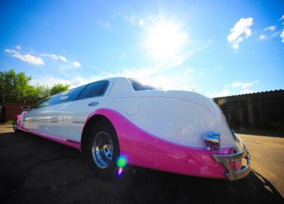 Экскалибур Фантом - А 797 РВ 197