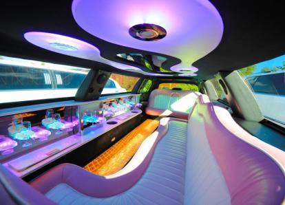 Экскалибур Фантом - А 797 РВ 197