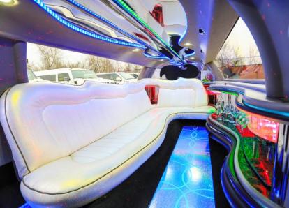 Экскалибур Фантом - У 797 ОО 197