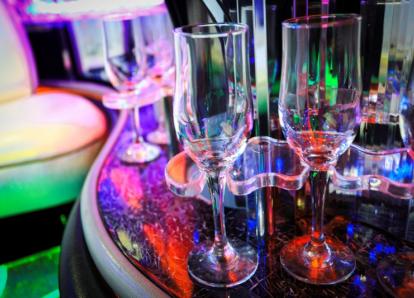 Экскалибур Фантом - У 797 ОО 197