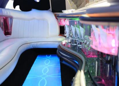 Экскалибур Фантом - У 797 ОО 197