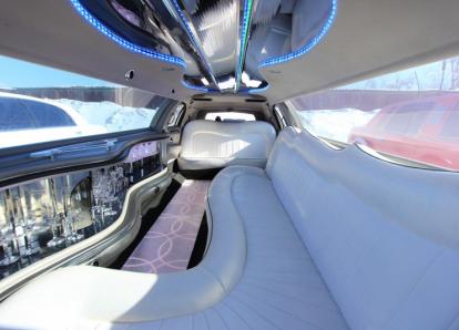 Экскалибур Фантом - У 797 ОО 197