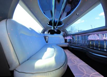 Экскалибур Фантом - У 797 ОО 197