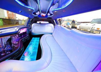 Экскалибур Фантом - У 797 ОО 197